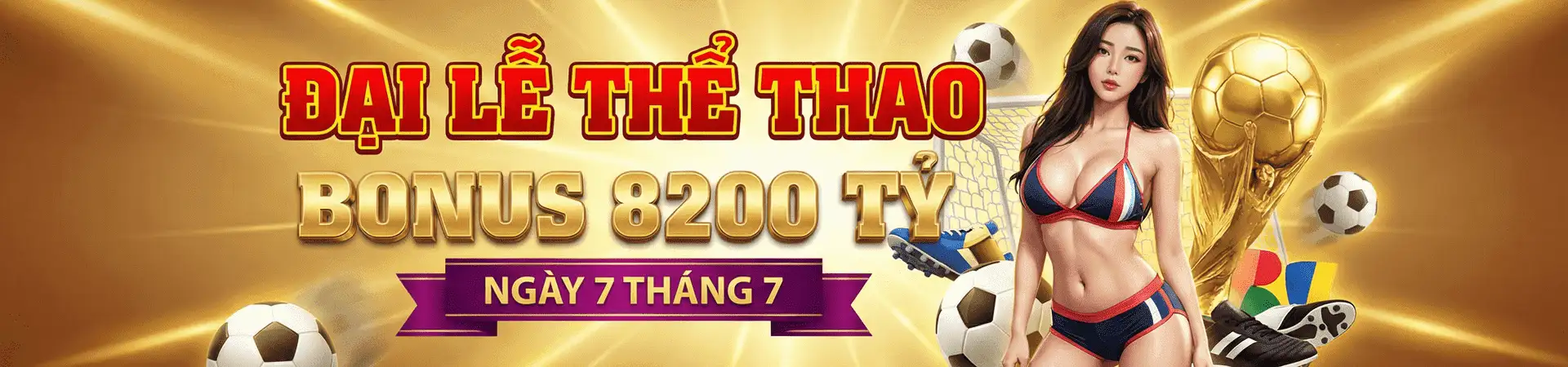 Đăng nhập nhận CODE mỗi ngày tại